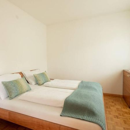 Ferienwohnung Am Kalterer See In Suedtirol Caldaro Extérieur photo